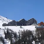 Diamant - De 32 M² Avec Borgne. Mae-3244 Apartament