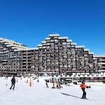 Diamant - De 32 M² Avec Borgne. Mae-3244 La Plagne