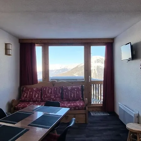 Diamant - De 32 M² Avec Borgne. Mae-3244 *