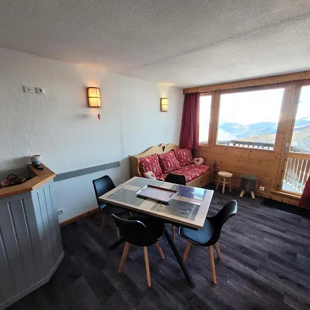 Diamant - De 32 M² Avec Borgne. Mae-3244 Lejlighed